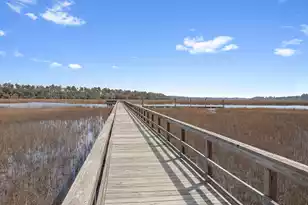 184 Twickenham Loop, Yemassee, SC 29945 - Photo 48