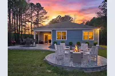 184 Twickenham Loop, Yemassee, SC 29945 - Photo 38