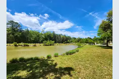 184 Twickenham Loop, Yemassee, SC 29945 - Photo 54