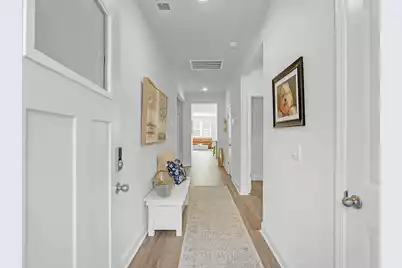 184 Twickenham Loop, Yemassee, SC 29945 - Photo 6