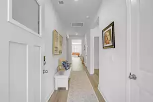 184 Twickenham Loop, Yemassee, SC 29945 - Photo 6