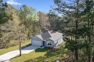184 Twickenham Loop, Yemassee, SC 29945 - Photo 40