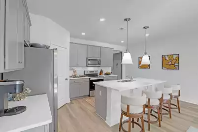 184 Twickenham Loop, Yemassee, SC 29945 - Photo 20