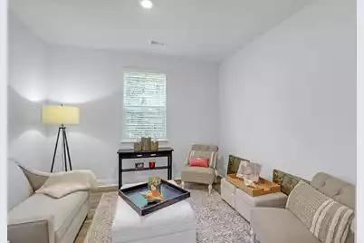 184 Twickenham Loop, Yemassee, SC 29945 - Photo 14