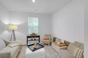 184 Twickenham Loop, Yemassee, SC 29945 - Photo 14