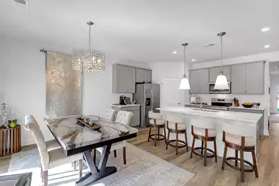 184 Twickenham Loop, Yemassee, SC 29945 - Photo 24