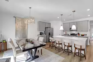 184 Twickenham Loop, Yemassee, SC 29945 - Photo 24