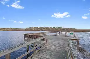 184 Twickenham Loop, Yemassee, SC 29945 - Photo 50