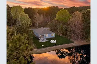 184 Twickenham Loop, Yemassee, SC 29945 - Photo 1