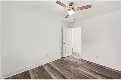 1075 Quail Drive, Charleston, SC 29412 - Photo 20