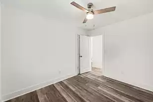 1075 Quail Dr, Charleston, SC 29412 - Photo 20