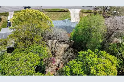 1075 Quail Drive, Charleston, SC 29412 - Photo 30