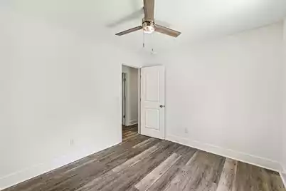 1075 Quail Drive, Charleston, SC 29412 - Photo 22