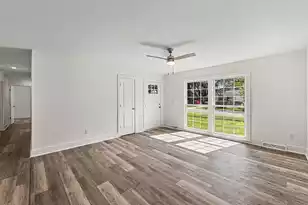 1075 Quail Dr, Charleston, SC 29412 - Photo 6