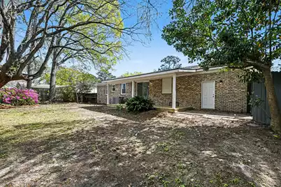 1075 Quail Drive, Charleston, SC 29412 - Photo 26