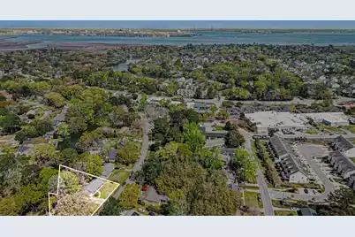 1075 Quail Drive, Charleston, SC 29412 - Photo 32