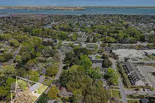 1075 Quail Dr, Charleston, SC 29412 - Photo 32