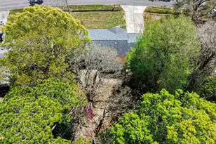 1075 Quail Dr, Charleston, SC 29412 - Photo 28