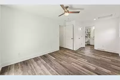 1075 Quail Drive, Charleston, SC 29412 - Photo 14