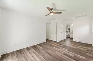 1075 Quail Dr, Charleston, SC 29412 - Photo 14