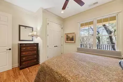 4254 Faber Place Drive #Unit 3202, North Charleston, SC 29405 - Photo 40