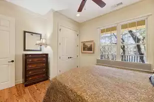 4254 Faber Pl Dr #3202, North Charleston, SC 29405 - Photo 40
