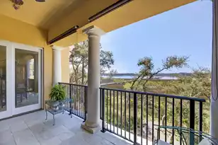 4254 Faber Pl Dr #3202, North Charleston, SC 29405 - Photo 18