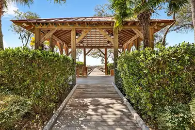 4254 Faber Place Drive #Unit 3202, North Charleston, SC 29405 - Photo 46