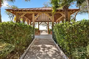 4254 Faber Pl Dr #3202, North Charleston, SC 29405 - Photo 46