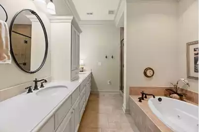 4254 Faber Place Drive #Unit 3202, North Charleston, SC 29405 - Photo 34