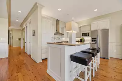 4254 Faber Place Drive #Unit 3202, North Charleston, SC 29405 - Photo 22