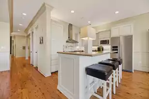 4254 Faber Pl Dr #3202, North Charleston, SC 29405 - Photo 22