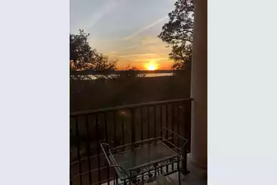 4254 Faber Place Drive #Unit 3202, North Charleston, SC 29405 - Photo 18