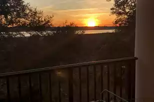 4254 Faber Pl Dr #3202, North Charleston, SC 29405 - Photo 18