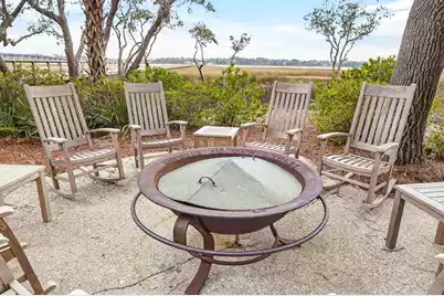 4254 Faber Place Drive #Unit 3202, North Charleston, SC 29405 - Photo 44