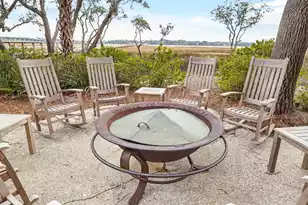 4254 Faber Pl Dr #3202, North Charleston, SC 29405 - Photo 44