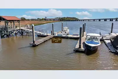 4254 Faber Place Drive #Unit 3202, North Charleston, SC 29405 - Photo 4