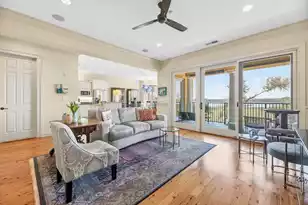 4254 Faber Pl Dr #3202, North Charleston, SC 29405 - Photo 14