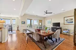 4254 Faber Pl Dr #3202, North Charleston, SC 29405 - Photo 12