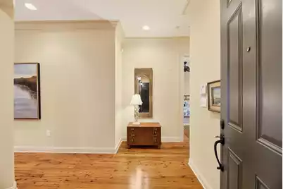 4254 Faber Place Drive #Unit 3202, North Charleston, SC 29405 - Photo 8