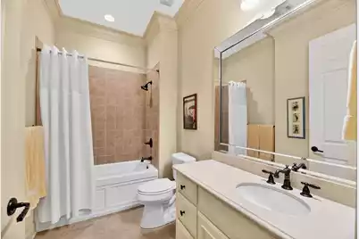 4254 Faber Place Drive #Unit 3202, North Charleston, SC 29405 - Photo 40