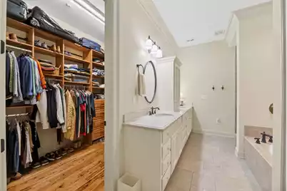 4254 Faber Place Drive #Unit 3202, North Charleston, SC 29405 - Photo 36