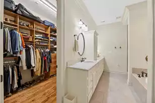 4254 Faber Pl Dr #3202, North Charleston, SC 29405 - Photo 36