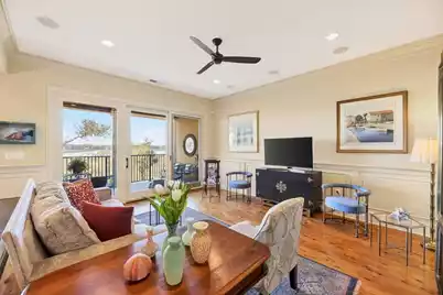 4254 Faber Place Drive #Unit 3202, North Charleston, SC 29405 - Photo 14