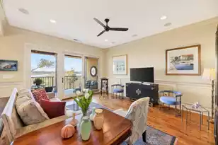 4254 Faber Pl Dr #3202, North Charleston, SC 29405 - Photo 14