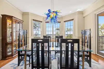 4254 Faber Place Drive #Unit 3202, North Charleston, SC 29405 - Photo 24