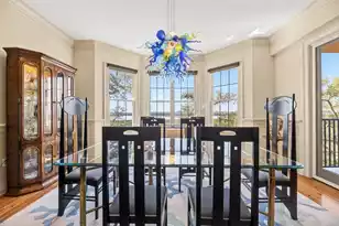 4254 Faber Pl Dr #3202, North Charleston, SC 29405 - Photo 24