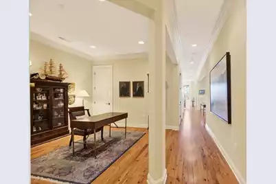 4254 Faber Place Drive #Unit 3202, North Charleston, SC 29405 - Photo 10