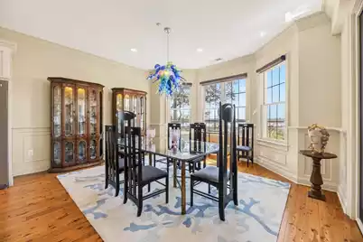 4254 Faber Place Drive #Unit 3202, North Charleston, SC 29405 - Photo 22