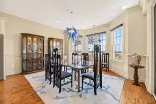 4254 Faber Pl Dr #3202, North Charleston, SC 29405 - Photo 22